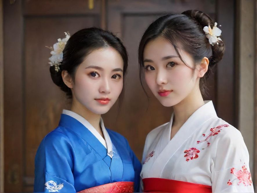 舒适休闲场所内景