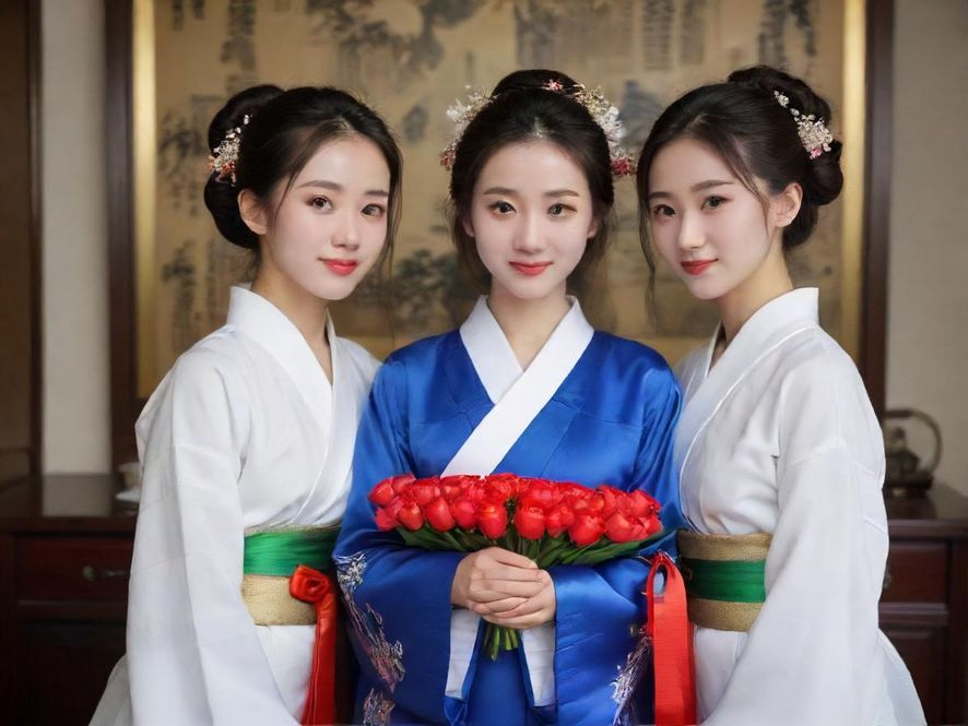 广州豪华桑拿会所大堂