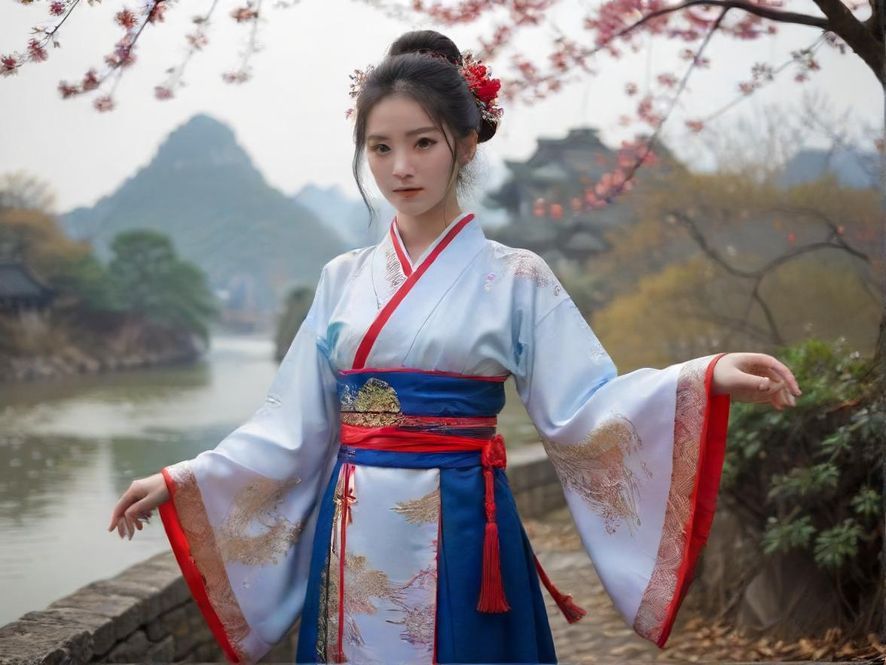 深圳福田中高端自带工作室服务场景展示