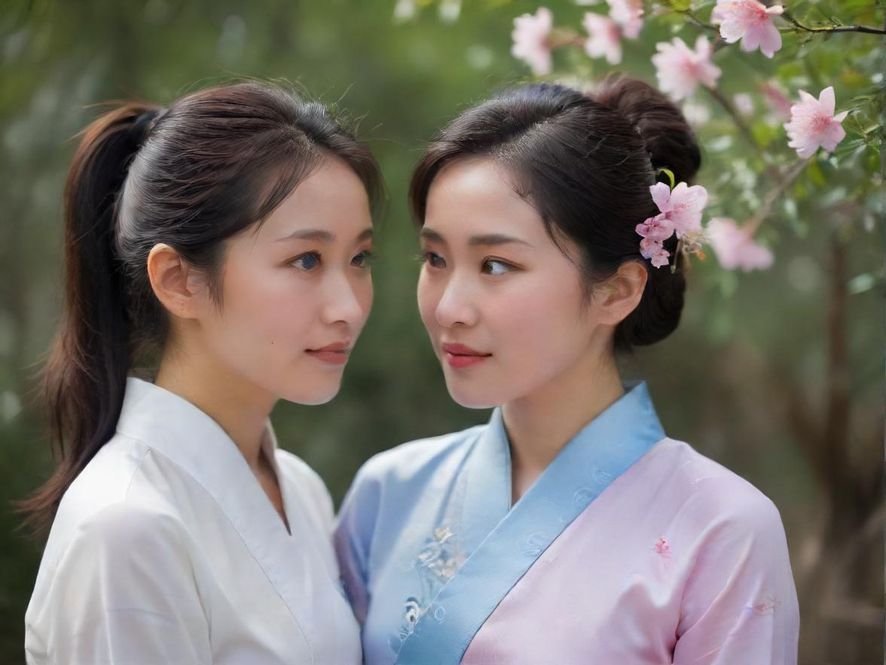 舒适桑拿房休息区