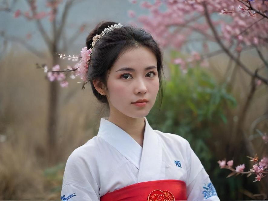 放松身心的舒适空间