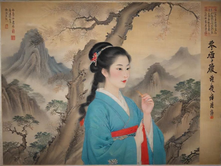 佛山某按摩店的按摩床,干净整洁,光线温馨