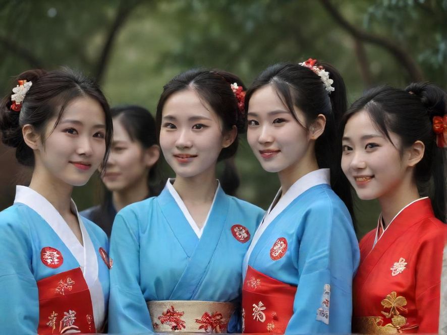 东莞高端桑拿会所内部环境展示