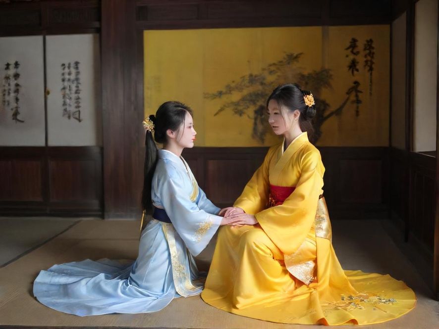 广州黄埔桑拿会所室内环境