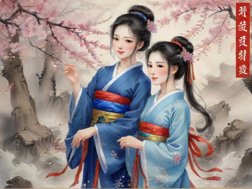 广州桑拿会所内部氛围展示