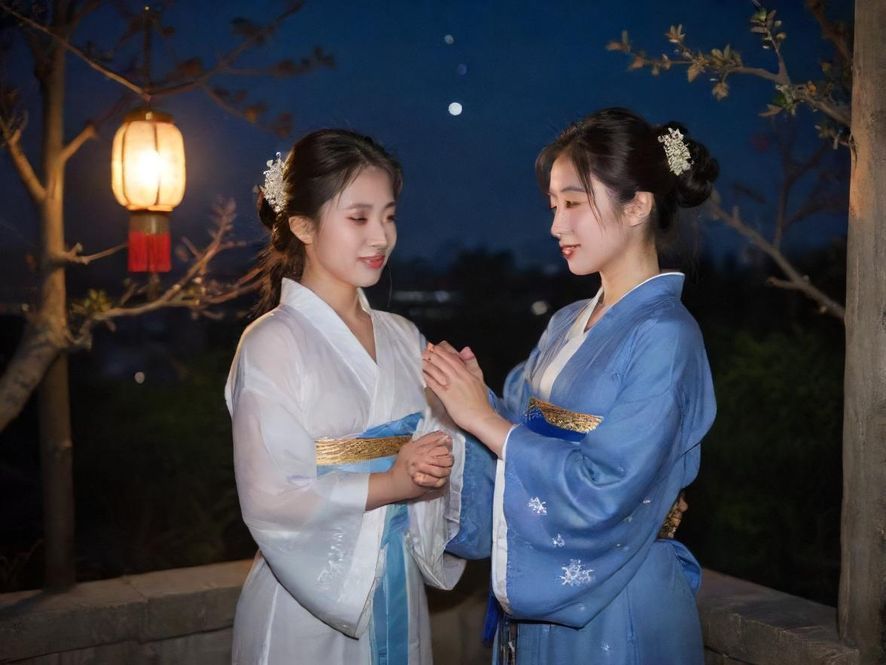 夜场桑拿会所内部环境展示