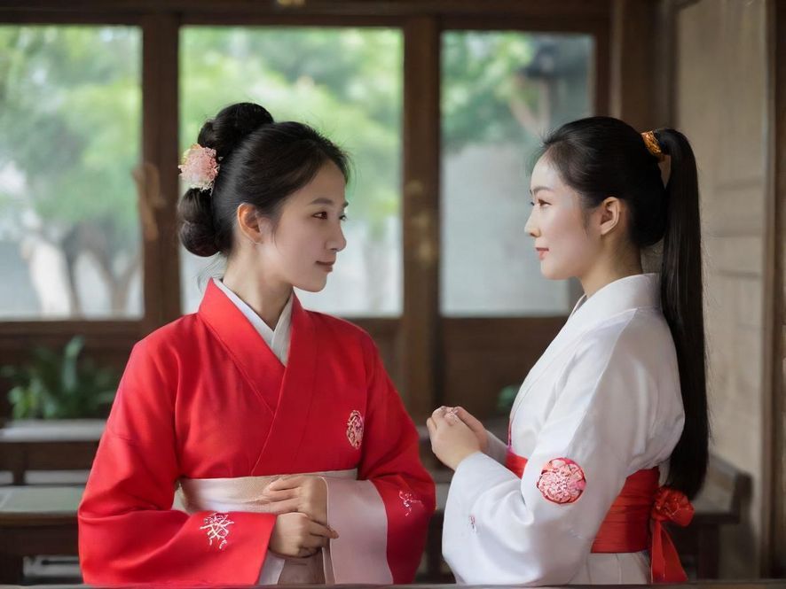 宽敞舒适的桑拿休息区