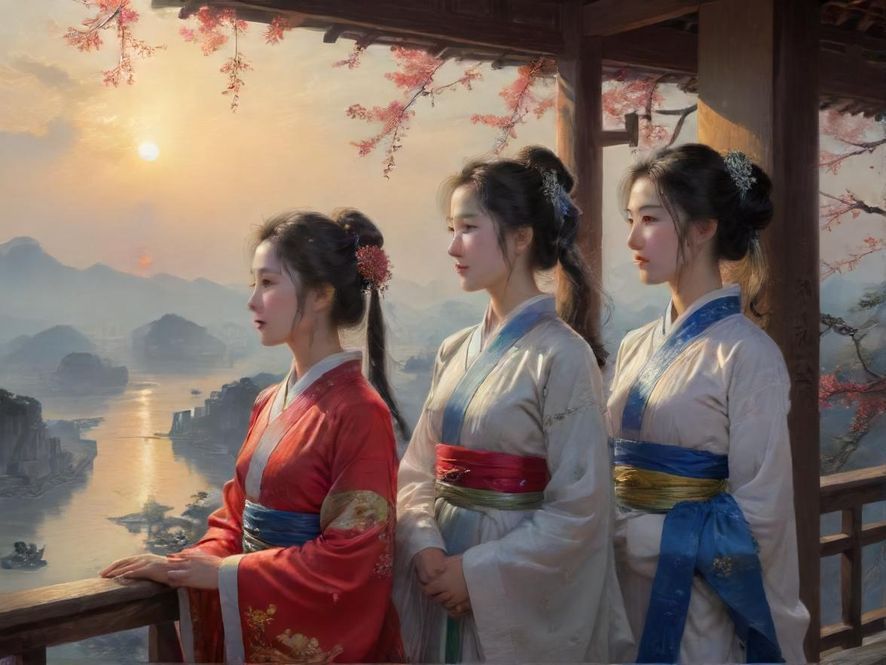 高端休闲会所内景,舒适雅致的放松空间