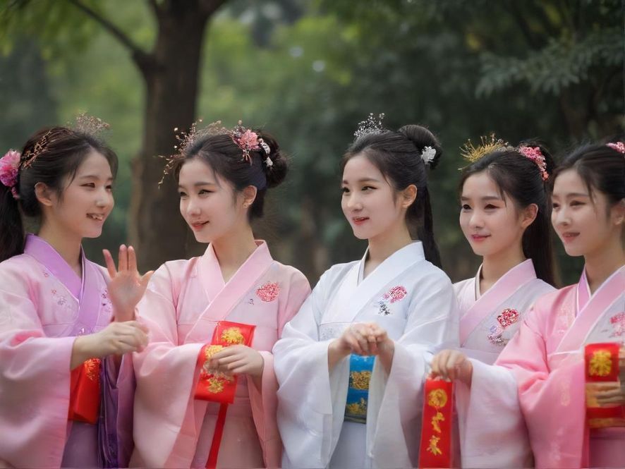 深圳蒲神桑拿豪华大堂,广角视角,写实照片,奢华会所