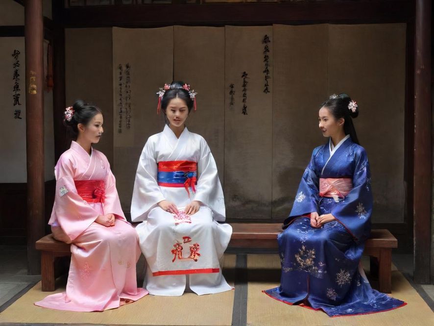 广州高端桑拿会所大厅一览