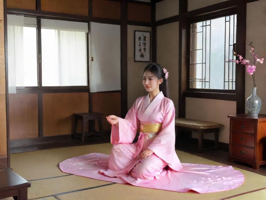 广州高端会所私密包厢展示图