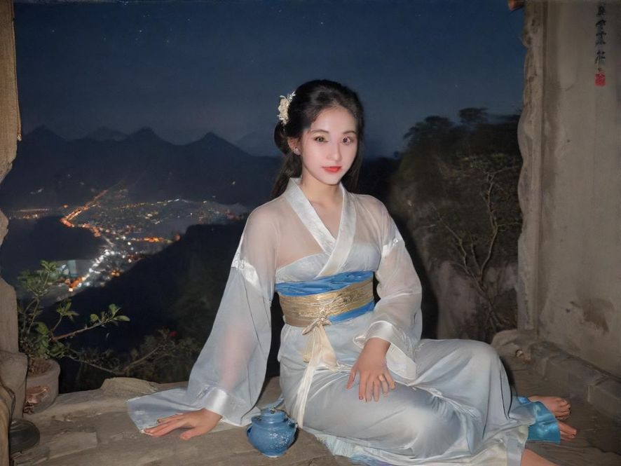 在手机上搜索佛山夜场信息