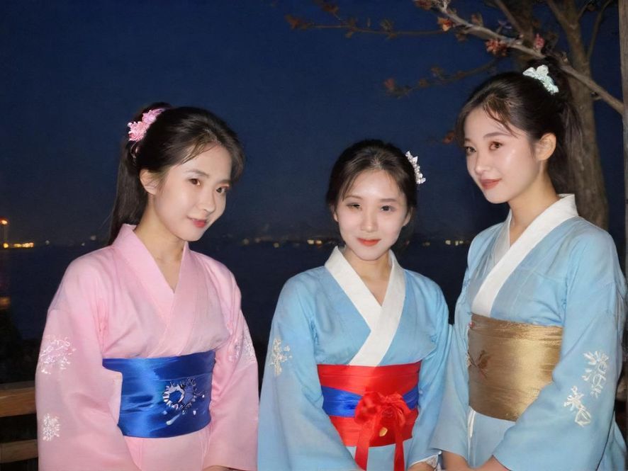 深圳夜场会所舒适环境一览