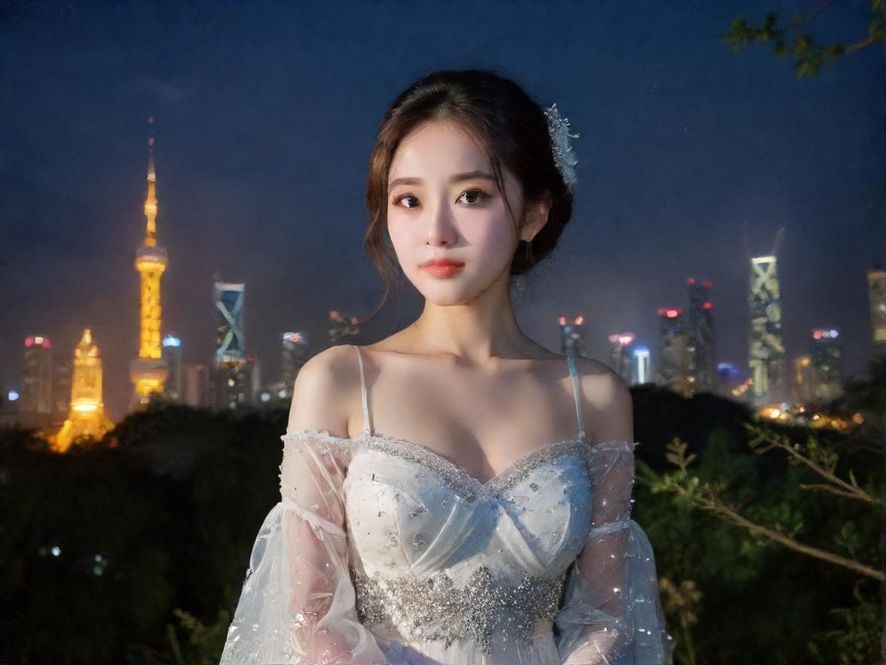 一品香qm新夜场桑拿娱乐区设计展示