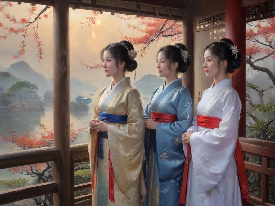 广州高端休闲会所内部环境