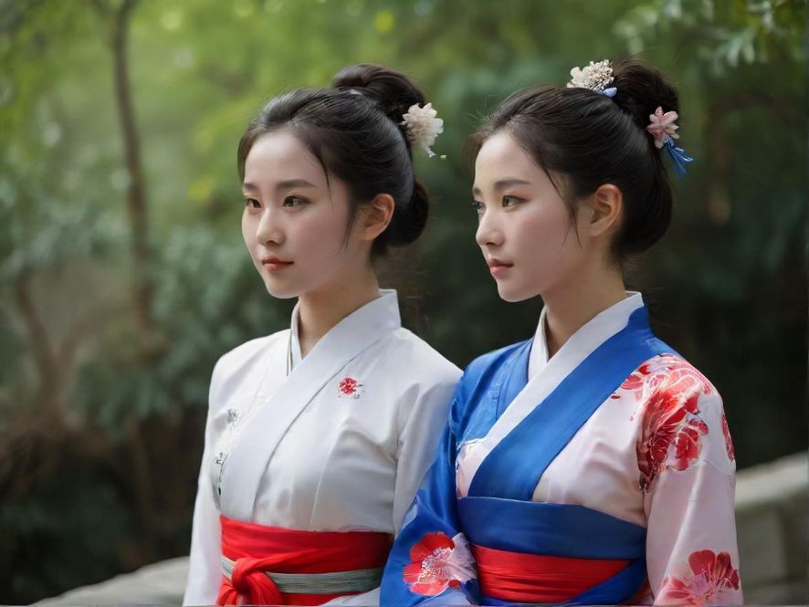 一间布置温馨、灯光柔和的桑拿房内部，营造出放松和私密的氛围。