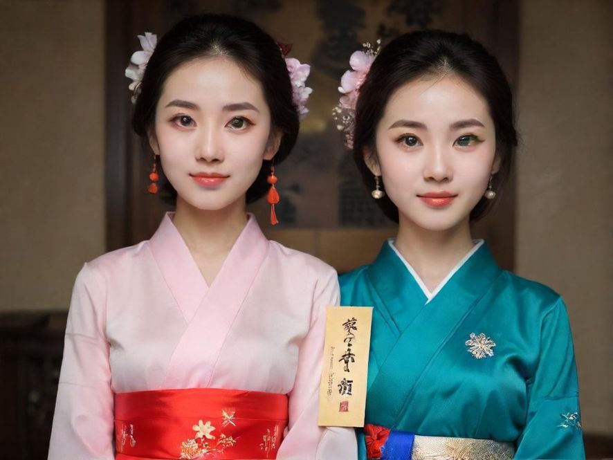 广州桑拿会所内部环境展示