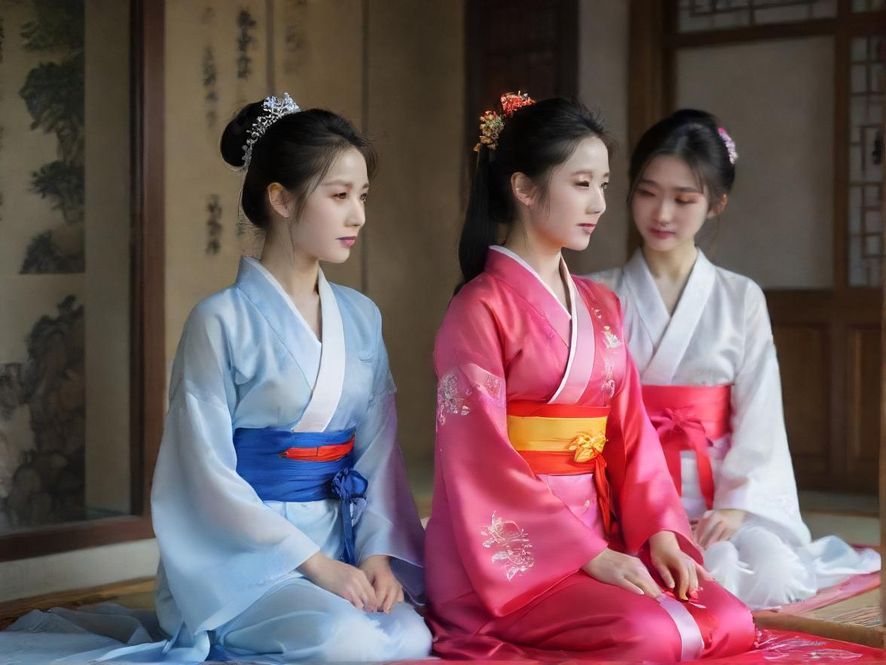 淡水舒适水疗按摩室