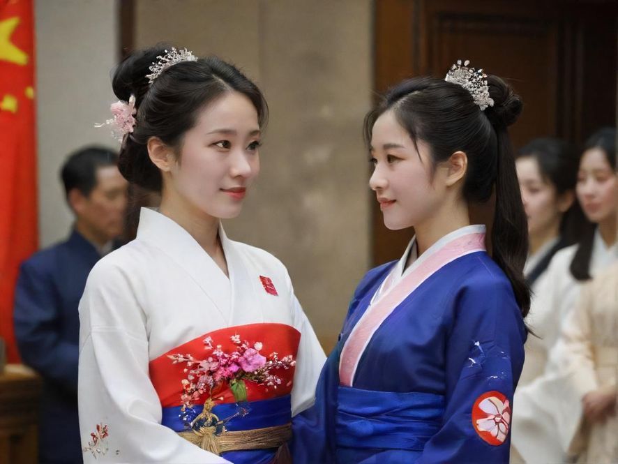 广州桑拿会所内部环境