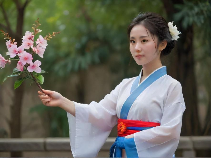 温馨舒适的桑拿环境