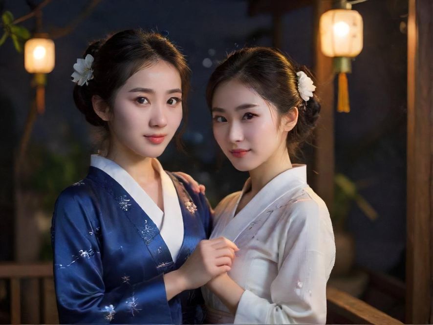 顺德休闲娱乐会所外观