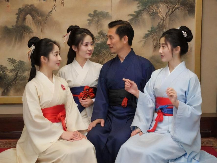 佛山桑拿会所大厅