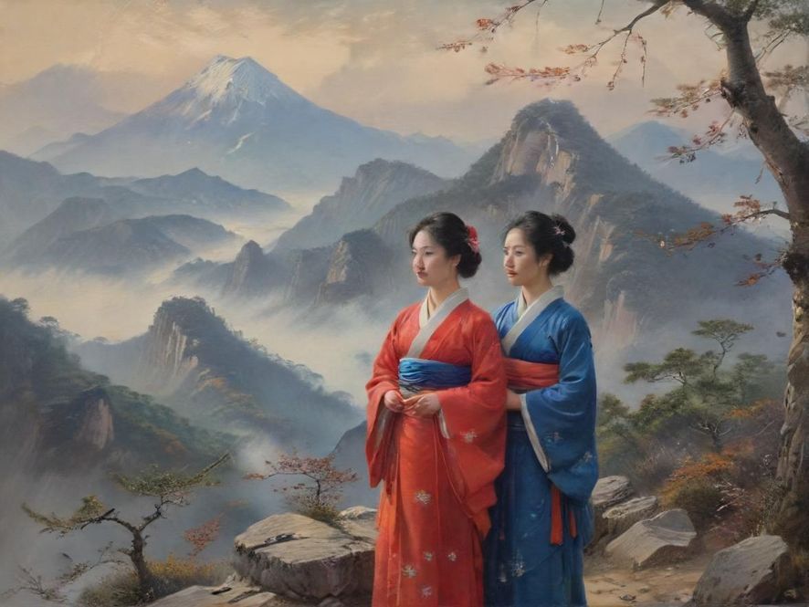 佛山桑拿会所休息区实景拍摄