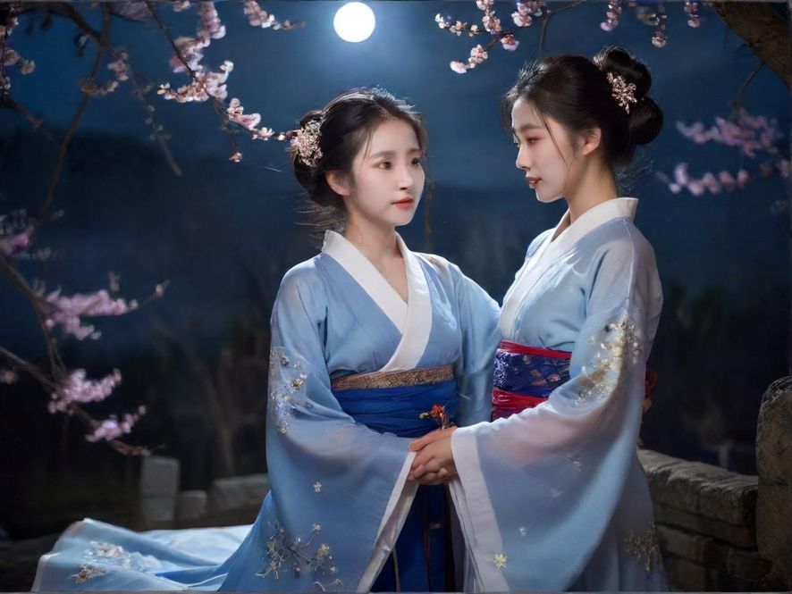 夜场桑拿会所豪华休息区实景图