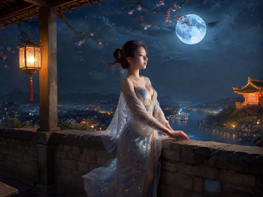 夜场信息交流论坛信息