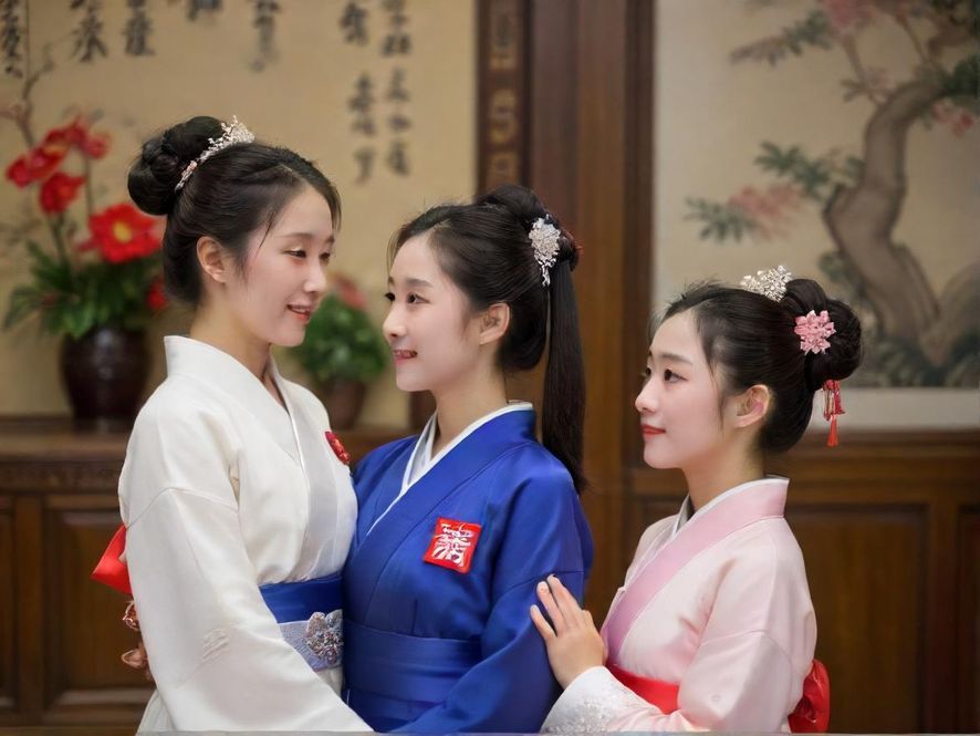 广州桑拿会所内部环境展示