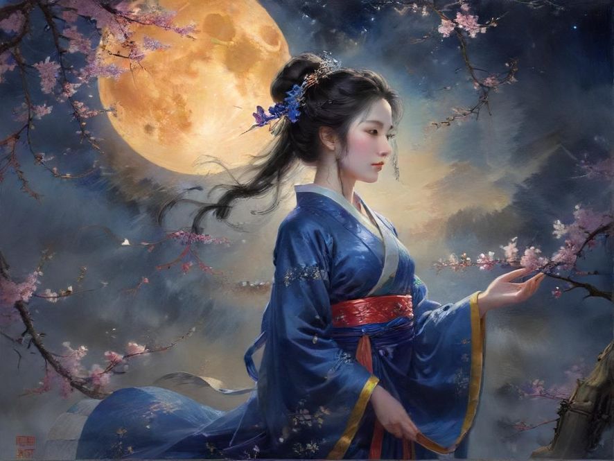 番禺某高端会所的夜晚入口,霓虹灯光璀璨,营造出奢华的氛围。