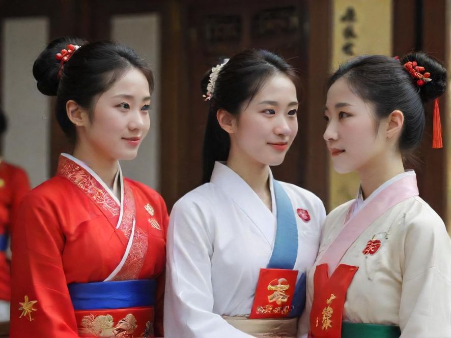 广州桑拿休息区