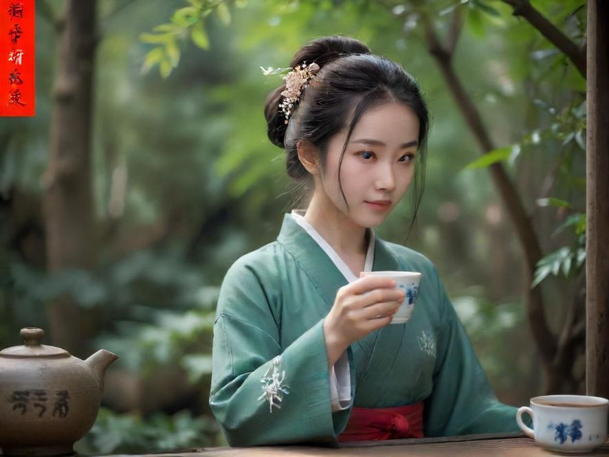 广州桑拿会所汗蒸场景