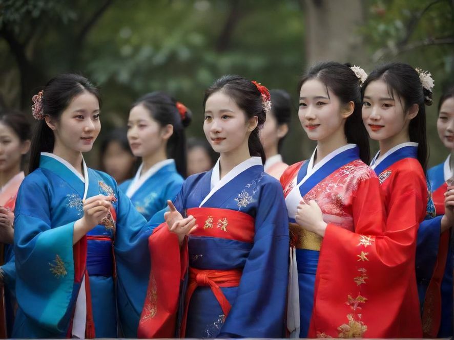 广州隐藏休闲会所入口