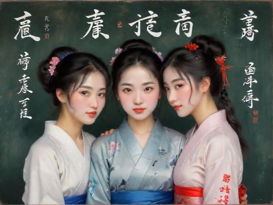 手机搜索休闲娱乐信息