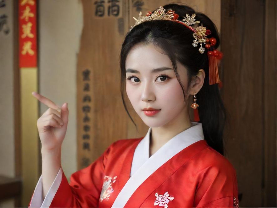 深圳桑拿会所私密包厢