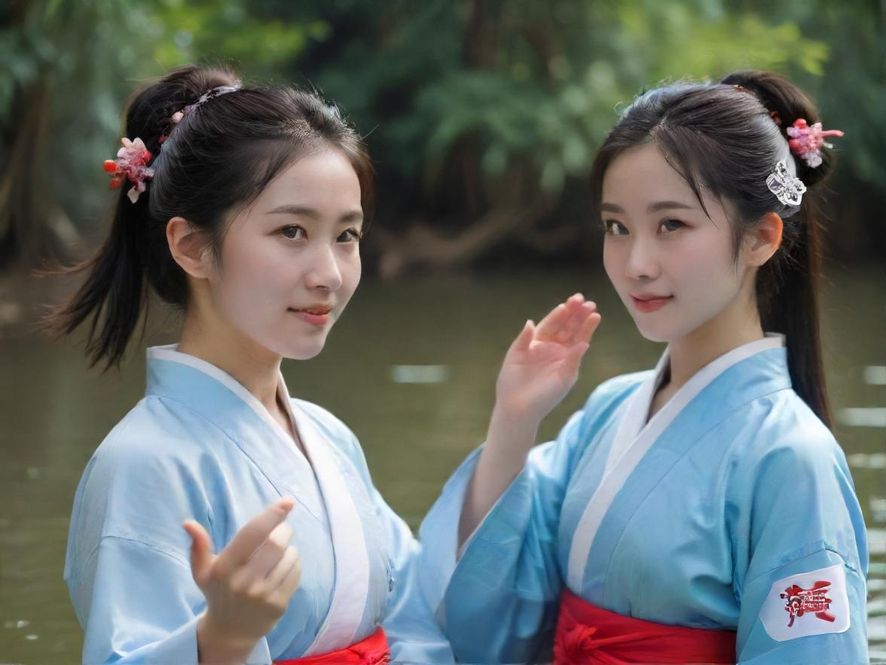 深圳水汇会所内部环境展示