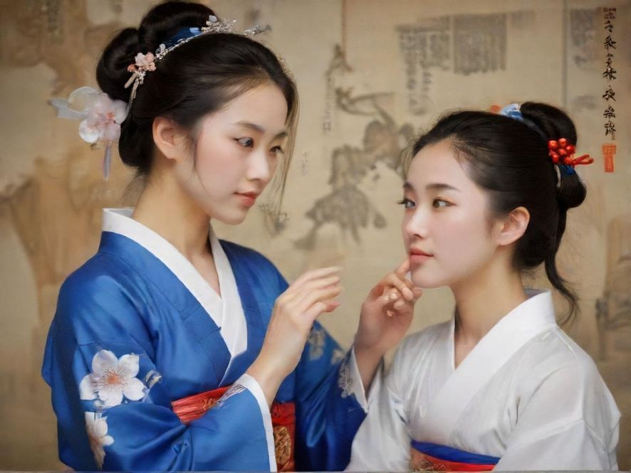 在桑拿会所享受放松时刻