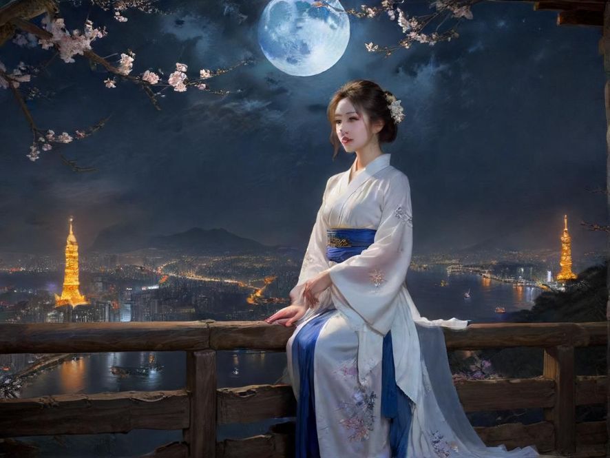 广州桑拿会所汗蒸室实景