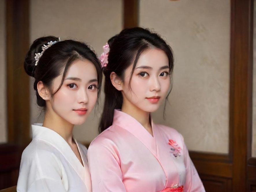 广州阡陌会所大堂,设计现代,宽敞明亮,彰显奢华品味。