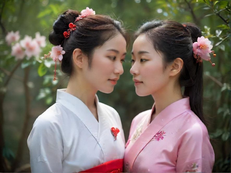 广州高端按摩房内部