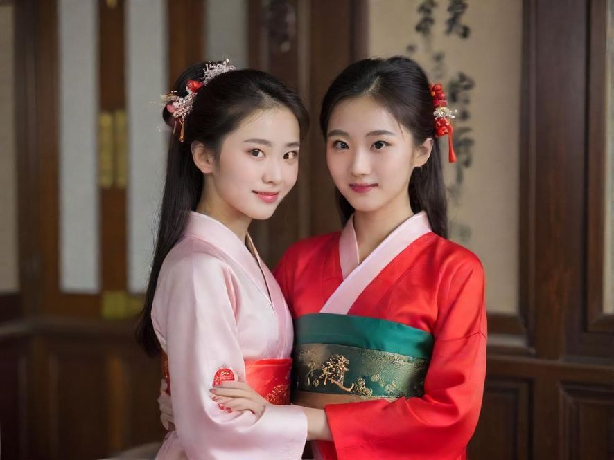 广州某高端会所大堂,展示豪华舒适的环境