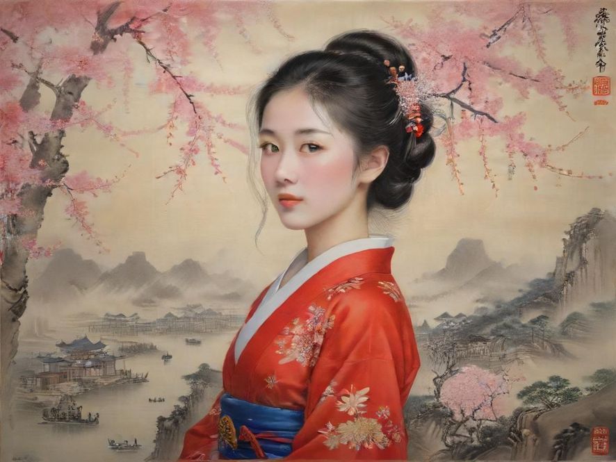 深圳高端会所内部场景