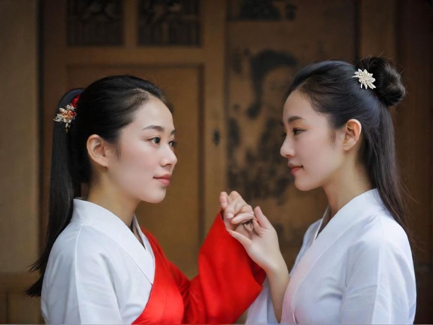 广东桑拿会所休息区环境