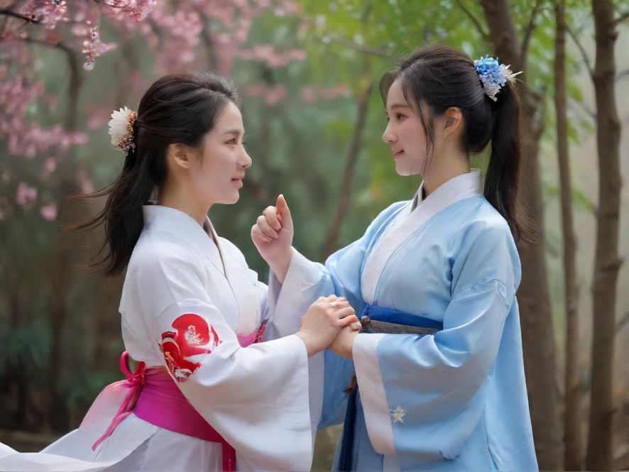 在桑拿会所享受放松时刻