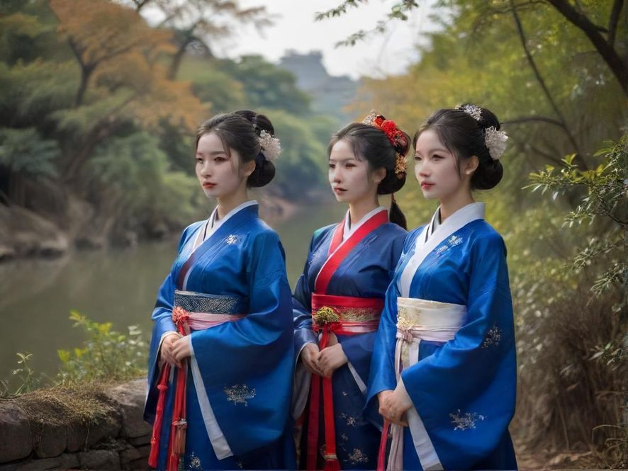 深圳高端按摩会所技师服务场景展示