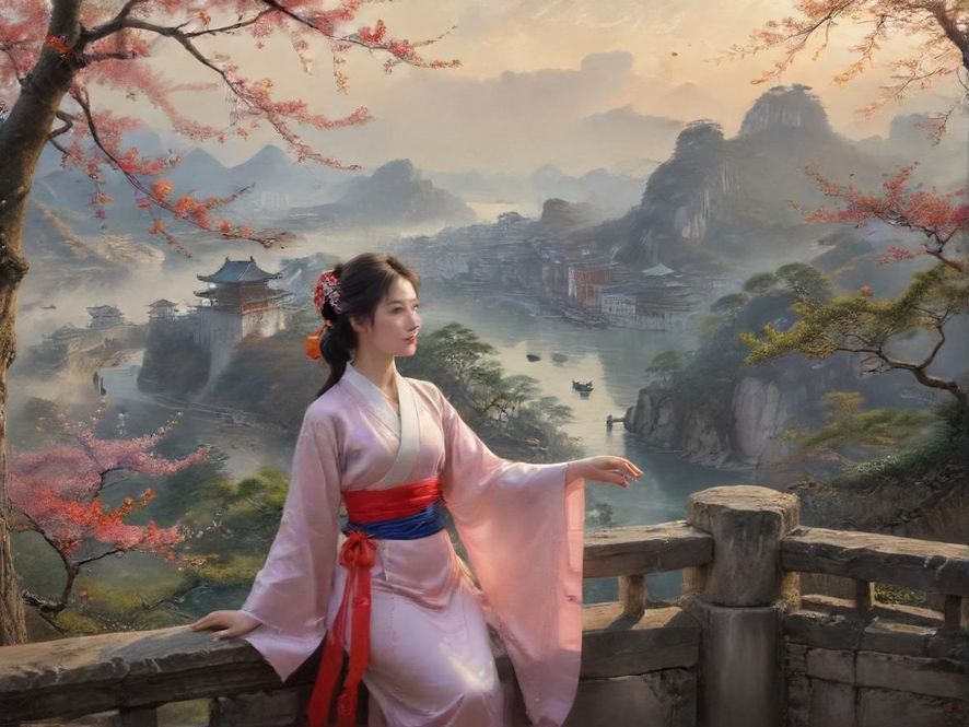 高端桑拿会所内部环境展示