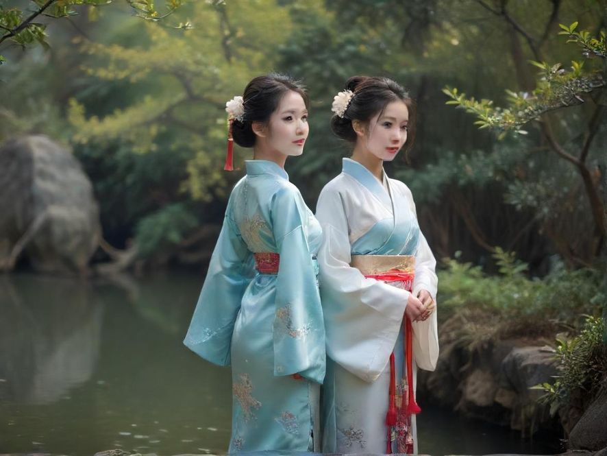 月伴湾技师专业服务瞬间