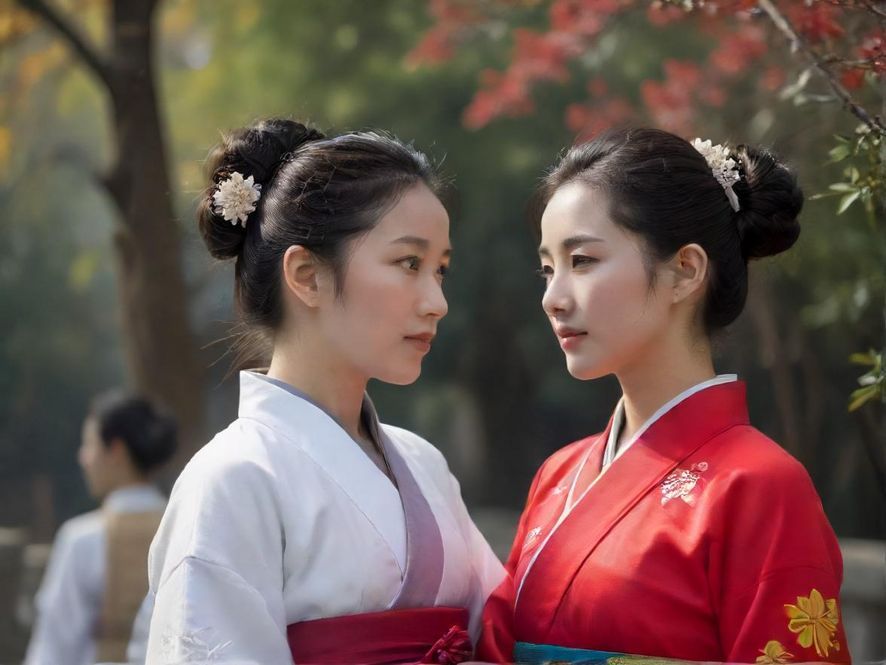 广东桑拿会所内部环境展示