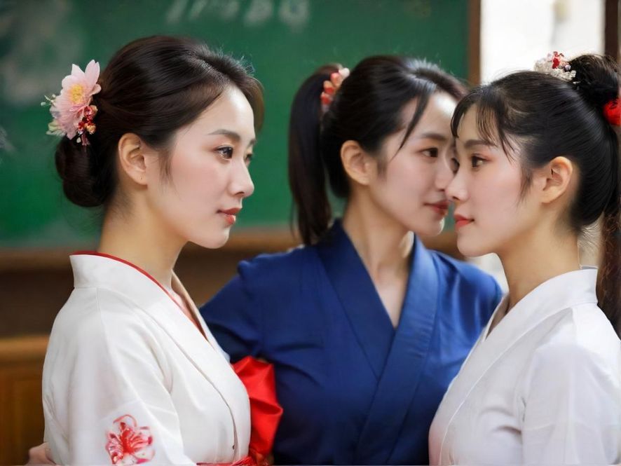 高端桑拿会所内部环境展示